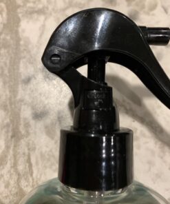 Wahl USA Deodorizing & Refreshing Pet Deodorant for Dogs - Eucalyptus & Spearmint Scent to Refresh the Skin and Coat - Model 820011A 38 71yMJueWXEL