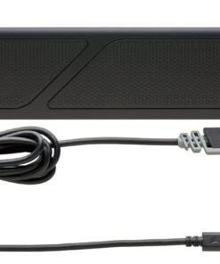 Corsair K63 Wireless Mechanical Gaming Keyboard, backlit Blue LED, Cherry MX Red - Quiet & Linear 27 71yMN8Fd4L 1