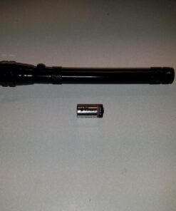 10 Pack 4LR44 / 476A / PX28A / A544 / K28A / L1325 Dog Collar 6V PetStandard Brand 18 71yMOJqbujL