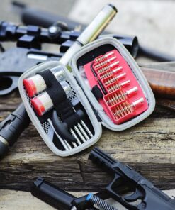 Real Avid Universal Fixed Rod Kit 18 71yMRorimlL