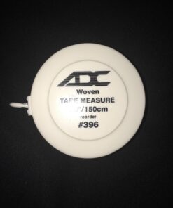 ADC Tape Measure 1 PACK 15 71yNUe7v2GL
