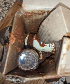 Keto Marinara Pasta and Pizza Sauce by Yo Mama's Foods - Pack of (2) - No Sugar Added, Low Carb, Low Sodium, Gluten Free, Paleo Friendly, and Made with Whole, Non-GMO Tomatoes. 1.56 Pound (Pack of 2) 46 71yOXOBjy8L