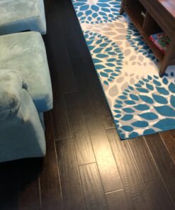 Howard Products RF8016 RF3016 Restor-A-Finish, 16 oz, Ebony Brown, 16 Fl Oz 39 71yOc7IigwL