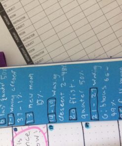 SAKURA - 37488 Gelly Roll Classic 08 (Medium Pt.) 3 Pack Pen, White 46 71yPG8MLyOL