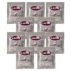 Lalvin ICV-D47 Wine Yeast, 5g - 10-Pack Beige 8 71yPuLovp5S