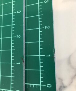 Self Healing Rotary Cutting Mat, Full 24x36, Best for Quilting Sewing | Warp-Proof & Odorless (Not From China) A1i - 24" x 36" 36 71yPza8gGlL