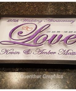 SE Glass Top Display Box - JT9212 16” x 12” x ¾" 29 71yQDR VJuL