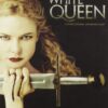 The White Queen: Season 1 DVD February 4, 2014 2 71yQKumGVPL