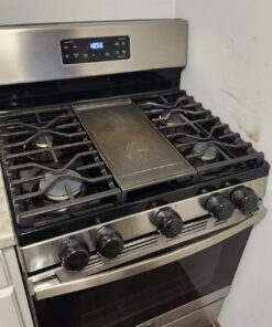 Safety 1st Stove Knob Covers, 5 Count 26 71yRA3uNysL