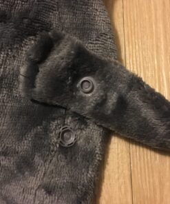 Snailax Heating Pad for Back Pain Relief, Electric Large Heating Pad for Neck and Shoulders,Cramps, Neck Warmer Weighted Wearable Back Heated Wrap, 6 Heat Settings & Auto Shut Off, Washable,Gifts 24" x 33"Gray 83 71yRViAIKL