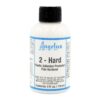 Angelus 2-Hard-4oz Plastic Medium - Enhance Adhesion and Hardness for Acrylic Paints on Plastic and Hard Surfaces 4 Fl Oz (Pack of 1) 2-Hard Plastic Medium 22 71yRY3YZoUL