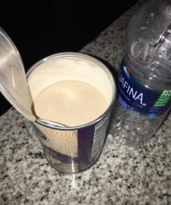 Oregon Chai Original Dry Chai Latte Mix, 10 Ounces (Pack of 6) Chai Tea Latte 10 Ounce (Pack of 6) 33 71yRskGHlSL