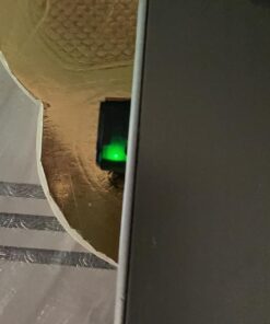 TP-Link USB Adapter for PC(TL-WN725N), N150 Wireless Network Adapter for Desktop - Nano Size WiFi Dongle for Windows 11/10/7/8/8.1/XP/ Mac OS 10.9-10.15 Linux Kernel 2.6.18-4.4.3, 2.4GHz Only N150 Single Band 39 71yRvHMY55L