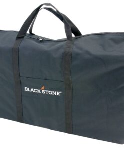 Blackstone 1131 Carry Bag for 36” Griddle or Grill Box Black 8 71yRyqa1GfL