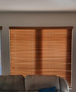 ECHOGEAR Speaker Wall & Ceiling Mount Pair - Universal Design Works with Vizio, Sony, & More - Tilt & Swivel Without Tools for Surround Sound - Easy to Install Indoors & Outdoors 53 71ySOzQAaL 1