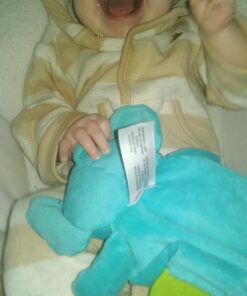 Frida Baby Windi Gas and Colic Reliever for Babies (10 Count) Windi 10ct 30 71ySiDzlRL