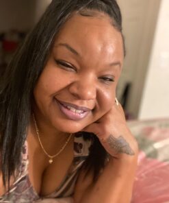 Dudu Osun Black Soap,Tropical Naturals Dudu-Osun 150 gram single bar 9 71yTWszUEyL