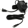 Behringer PSU3-UL 120V UL Replacement Power Supply for the MX602A, UB502, UB802, UB1002, XENYX (502, 802, 1002) Q502USB, Q802USB and Q1002USB Black