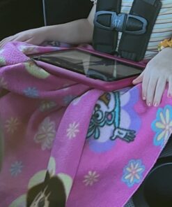 Amazon Fire HD 8 Kids Pro tablet- 2022, ages 6-12 | 8" HD screen, slim case for older kids, ad-free content, parental controls, 13-hr battery, 32 GB, Rainbow Universe 47 71yTjHAKkL