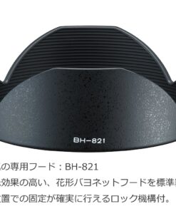 Tokina AT-X PRO DX for digital SLR 11-20mm f/2.8 Pro DX Lens for Nikon F 49 71yTzbqo6tL