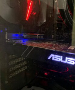 HTC VIVE Wireless Adapter 48 71yU59tltyL