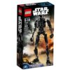 LEGO Star Wars K-2SO 75120 Star Wars Toy 49 71yU5KsIWGL