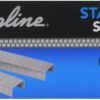 Swingline SF1 Standard Staples (5,000 per Box) 1 5 71yUNS58jJL