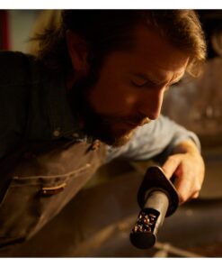 Tully's Coffee Hawaiian Blend, Single-Serve Keurig K-Cup Pods, Medium Roast Coffee Pods, 72 Count 24 71yVkuUhgiL 1