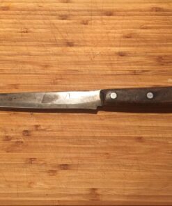 TigerShark 5 Inch Sanding Discs 8 Hole Wet Dry Grit 800/1200/1500/2000 20pcs Pack Film Green Line Hook and Loop Dustless Random Orbital Sander Paper Variety Pack Green20pk 20 71yWAgQN3FL