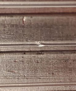 D’Addario EJ45 Pro-Arte Nylon Classical Guitar Strings, Normal Tension – Nylon Core Basses, Laser Selected Trebles - Offers Balance of Volume and Comfortable Resistance – 1 Set 1-Pack 25 71yWG1t4cSL