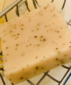 Dr. Squatch DISCONTINUED All Natural Bar Soap for Men with Zero Grit, Cedar Citrus 5 Ounce (Pack of 1) 45 71yWkIwDRNL