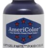 Americolor Soft Gel Paste Food Color.75-Ounce, Violet 15 71yWsv TJDL