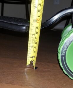 MBS All-Terrain Longboard, 39" 50 71yX3WZCTgL