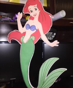 Neenah Paper 40414 Exact Index Card Stock, 110lb, 92 Bright, 11 x 17, 250 Sheets 11 x 17/110 lb 39 71yXJduLhEL