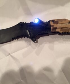 Rocksmith 2014 Edition - PlayStation 4 Cable Included 5 71yXRivJUGL