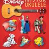 Disney Hits for Ukulele: 23 Songs to Strum & Sing 53 71yXxv6WPOL
