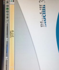 Neodymium Cup Magnet 405 lb Pulling Power Super Powerful, 0.7 x 2.95" Diameter - Magnetic Round Base One Pack, Magnetic Assembly | Fishing Magnet (Cup Magnet 7) Cup Magnet 7 22 71yY7VHq3SL