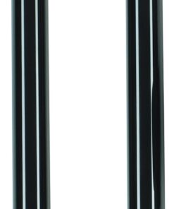 BISSELL Garage Pro Wall-Mounted Wet Dry Car Vacuum/Blower With Auto Tool Kit, 18P03, Stealth Metallic Gray 41 71yYUfzndwL