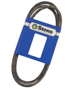 Alternative view of Stens OEM Replacement Belt 265-092 for AYP 144200