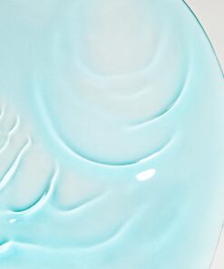 Obagi Nu-Derm Face Toner, Alcohol Free Toner with Witch Hazel and Aloe Vera for Oily Skin or Dry Skin Types 6.7 Fl Oz 6.7 Fl Oz (Pack of 1) 9 71yZBpZ3o3L