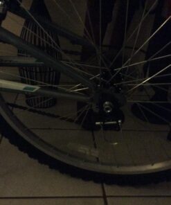 Coupler Hitch Attachments for Instep and Schwinn Bike Trailers, Flat and Angled Couplers for a Wide Range of Bicycle Carriers, Trailer Sizes, Models, and Styles Flat Coupler 33 71yZXHbruPL