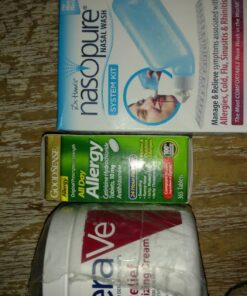 Starbucks K-Cup Coffee Pods, Medium Roast Coffee, Pike Place Roast For Keurig Coffee Makers, 100% Arabica, 1 Box (32 Pods) 29 71yZzBy VQL