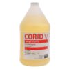 Corid - (9.6% Amprolium Solution) - Gallon 49 71yajqjWo2L