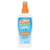 Cutter All Family Insect Repellent 6 Ounces, Pump Spray, With 7 Percent DEET, 12 Pack 10 71yazsGYrdL