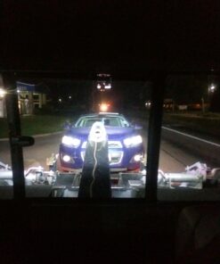 MICTUNING 32inches 180W 3B239C Curved LED Work Light Bar Combo Off Road Driving Fog Light 64 71yb1G5ufRL