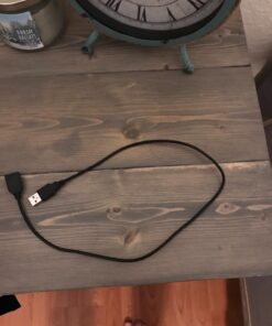 Mancro Laptop Backpack for Travel, Anti-theft Laptop Backpack for Men Business Backpack Work Daypack with USB Charging Port, Grey 15.6 inch 58 71yb1qAghlL