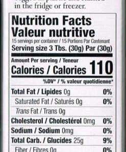 Mochiko Sweet Rice Flour (Pack of 3) 1 Pound (Pack of 3) 22 71ybmsFt2L