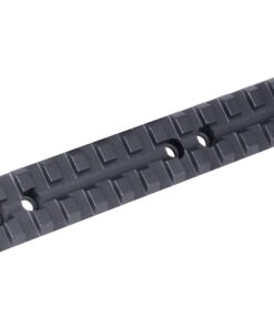 Mossberg 500/590 Series Shotgun Picatinny Rail Mount 25 71ybtbmur4L