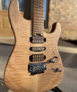 Jim Dunlop 6554 Dunlop Ultimate Lemon Oil, 4 oz. 4.00 Fl Oz (Pack of 1) 34 71yc6HB3XuL