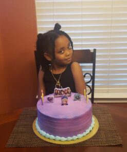 Disguise Descendants Evie Necklace One Color 27 71ycBqyQlVL